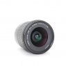 Canon Used Canon EF-S 10-18mm f4.5-5.6 IS STM lens