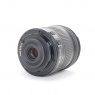 Canon Used Canon EF-S 10-18mm f4.5-5.6 IS STM lens