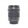 Canon Used Canon EF-S 18-135mm f3.5-5.6 IS STM lens