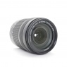 Canon Used Canon EF-S 18-135mm f3.5-5.6 IS STM lens
