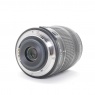 Canon Used Canon EF-S 18-135mm f3.5-5.6 IS STM lens