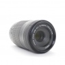 Canon Used Canon EF-S 55-250mm f4-5.6 IS STM