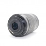 Canon Used Canon EF-S 55-250mm f4-5.6 IS STM