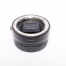 Canon Used Canon Mount Adapter EF-EOS R