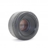 Canon Used Canon EF 50mm f1.8 STM lens