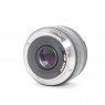 Canon Used Canon EF 50mm f1.8 STM lens