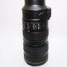 Nikon Used Nikon AF-S 70-200mm f2.8G ED VR II lens