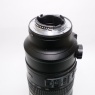 Nikon Used Nikon AF-S 70-200mm f2.8G ED VR II lens