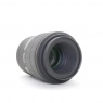 Sigma Used Sigma 105mm f2.8 EX DG Macro lens for Nikon