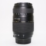 Tamron Used Tamron 70-300mm f4-5.6 lens for Nikon