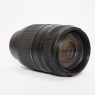 Tamron Used Tamron 70-300mm f4-5.6 lens for Nikon