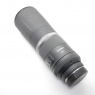 Canon Used Canon RF 800mm f11 IS STM lens
