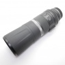 Canon Used Canon RF 800mm f11 IS STM lens