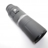 Canon Used Canon RF 800mm f11 IS STM lens