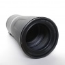 Canon Used Canon RF 800mm f11 IS STM lens