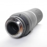 Canon Used Canon RF 800mm f11 IS STM lens