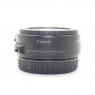 Canon Used Canon Drop-In Filter Mount Adapter EF-EOS R with Variable ND Filter A