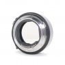 Canon Used Canon Drop-In Filter Mount Adapter EF-EOS R with Variable ND Filter A