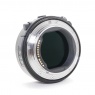 Canon Used Canon Drop-In Filter Mount Adapter EF-EOS R with Variable ND Filter A