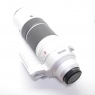Fujifilm Used Fujifilm XF 150-600mm f5.6-8 R LM OIS WR lens