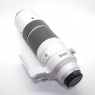 Fujifilm Used Fujifilm XF 150-600mm f5.6-8 R LM OIS WR lens