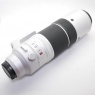 Fujifilm Used Fujifilm XF 150-600mm f5.6-8 R LM OIS WR lens