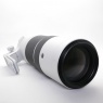 Fujifilm Used Fujifilm XF 150-600mm f5.6-8 R LM OIS WR lens