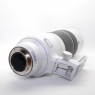 Fujifilm Used Fujifilm XF 150-600mm f5.6-8 R LM OIS WR lens