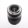 Sundry Used Lumix S 50mm f1.8 L-Mount lens
