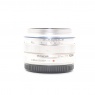 Olympus Used Olympus M.ZUIKO DIGITAL ED 17mm f1.8  lens, silver