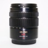 Lumix Used Panasonic 45-150mm f4-5.6 ASPH lens