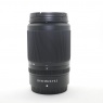Nikon Used Nikon NIKKOR Z DX 50-250mm f4.5-6.3 VR lens