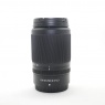 Nikon Used Nikon NIKKOR Z DX 50-250mm f4.5-6.3 VR lens