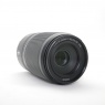 Nikon Used Nikon NIKKOR Z DX 50-250mm f4.5-6.3 VR lens
