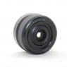 Nikon Used Nikon NIKKOR Z DX 24mm f1.7 lens