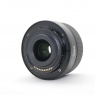 Nikon Used Nikon NIKKOR Z DX 24mm f1.7 lens
