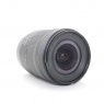 Canon Used Canon RF 24-105mm f4-7.1 IS STM lens