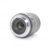 Canon Used Canon RF 24-105mm f4-7.1 IS STM lens