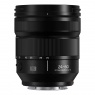 Lumix Panasonic Lumix 24-60mm F2.8 L mount lens