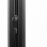 Peak Design Peak Design Tripod Tool Kit