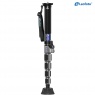 Leofoto Leofoto MPC-326C Carbon Fibre Monopod
