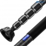 Leofoto Leofoto MPC-326C Carbon Fibre Monopod