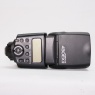 Canon Used Canon Speedlite 430EX II