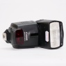 Canon Used Canon Speedlite 430EX II
