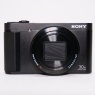 Sony Used Sony DSC-HX90V digital compact camera