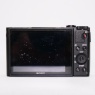 Sony Used Sony DSC-HX90V digital compact camera