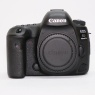 Canon Used Canon EOS 5D Mk IV Full frame DSLR body