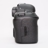 Canon Used Canon EOS 5D Mk IV Full frame DSLR body