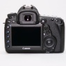 Canon Used Canon EOS 5D Mk IV Full frame DSLR body
