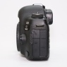 Canon Used Canon EOS 5D Mk IV Full frame DSLR body